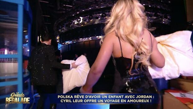 Polskacuteonlyfan