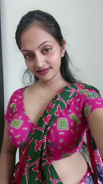 Poly Biswas