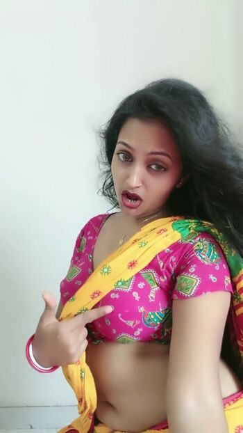 Poly Biswas