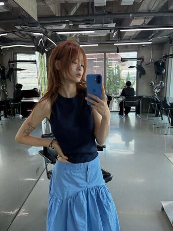 Full leaked Pomegranate jh page private onlyfans photo