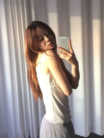 Full leaked Pomegranate jh private onlyfans photo