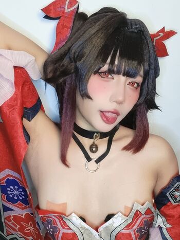 Pominaku
