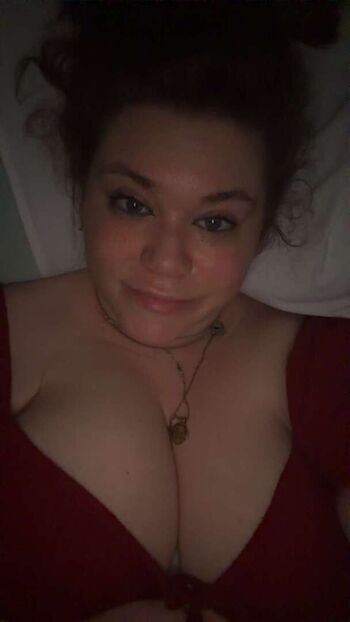 Popmary