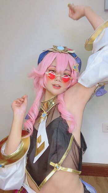 PoppaChan