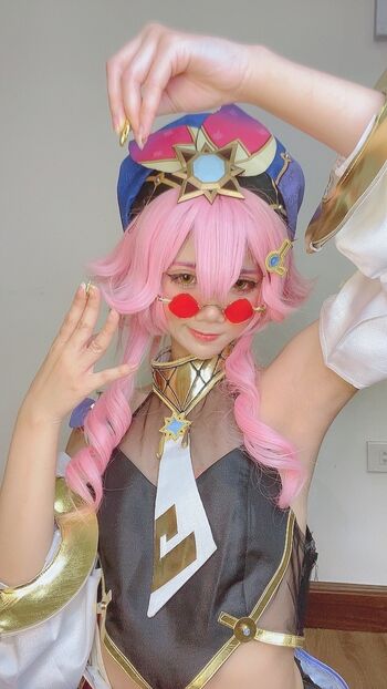 PoppaChan