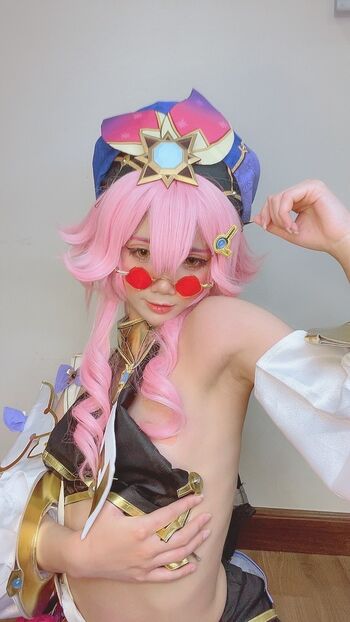PoppaChan