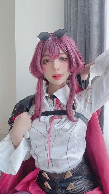 PoppaChan