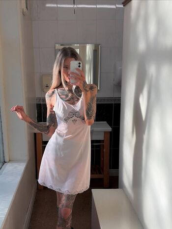 Poppy Moon