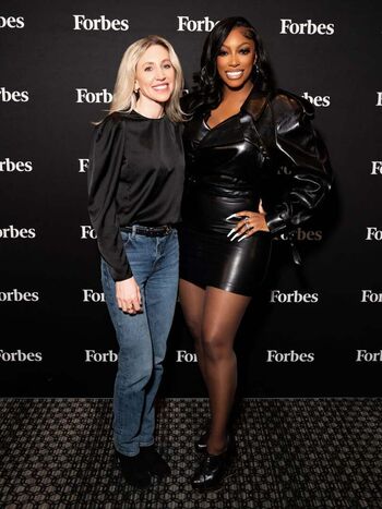 Full leaked Porsha williams private onlyfans photo