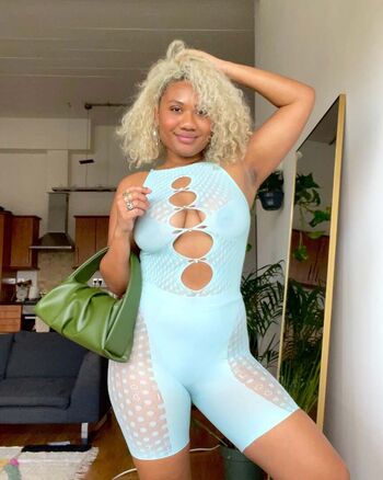 Full leaked Postergirl private onlyfans photo