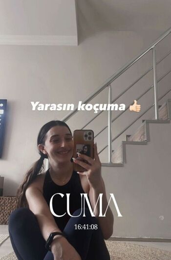 Pqueen