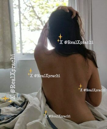 prachi_sensual
