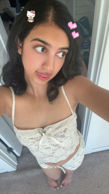 Prasansa Sitaula