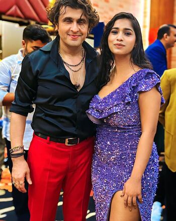 Pratika Sood
