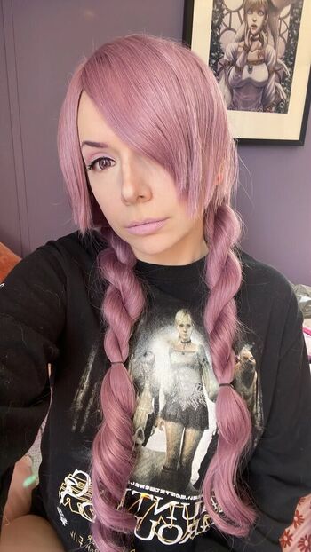Precious Faeona
