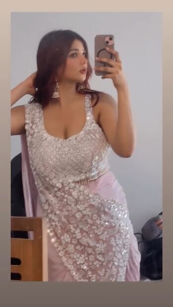 preetiwoman_