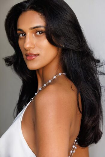preetkaur