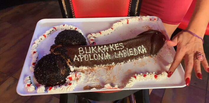 PremiumBukkake