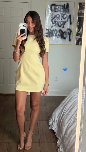 Presley Elise