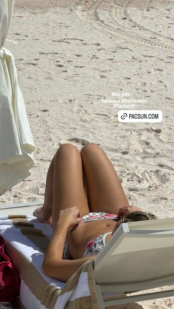 Pressley Hosbach