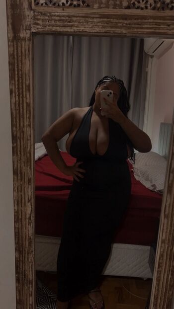 Full leaked Pretas do brasil private onlyfans photo