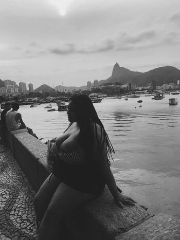 Full leaked Pretas do brasil private onlyfans photo