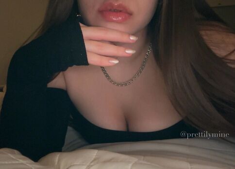 prettilymine
