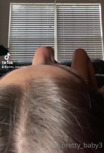 pretty_baby3