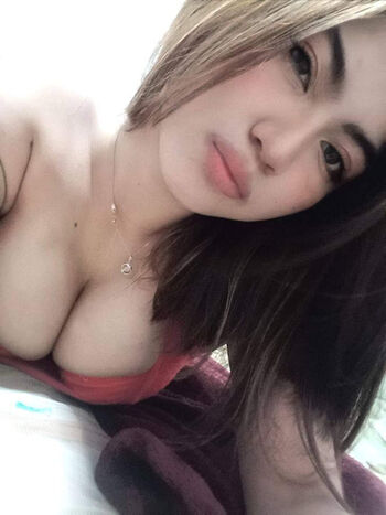 pretty__mae24