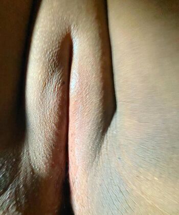 Full leaked Prettydesibabixo private onlyfans photo