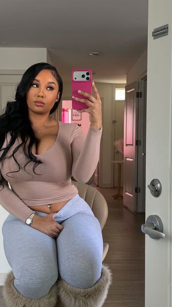 prettygriddy
