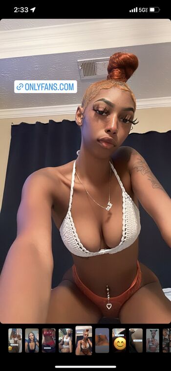 Prettylilvibesz