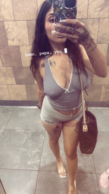 prettymammiiiii