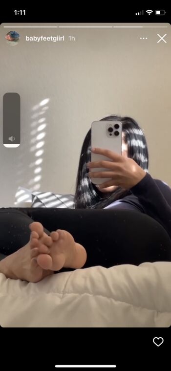 Prettypetite