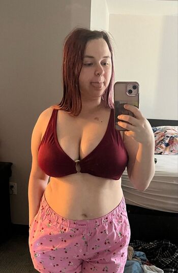 PrettyPixie