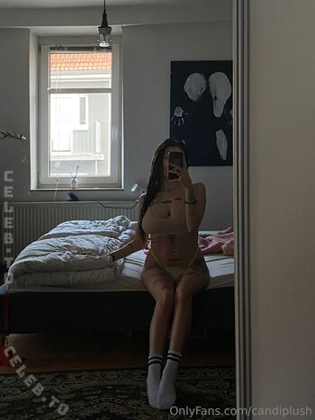 Prettypoison