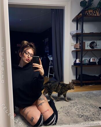 Prettypoison