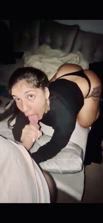 Pri Arandia