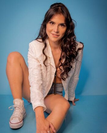 Pricila Castello Branco Pritello