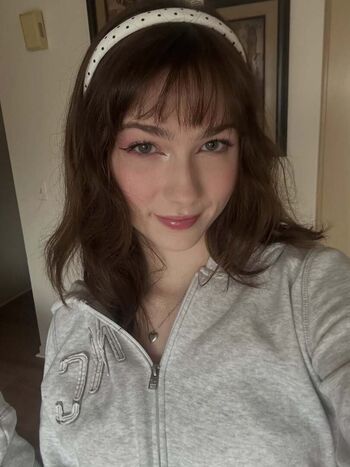 PrimatePaige
