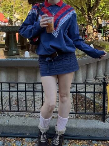 PrimatePaige