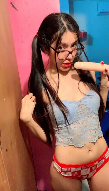princess_kittie_co