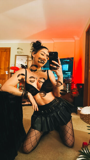 princess_lolaa