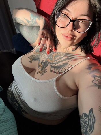 princess_peachxxx
