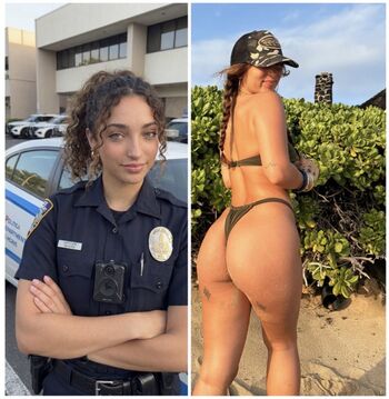 princessbj777