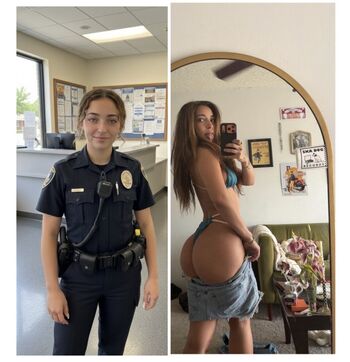 princessbj777