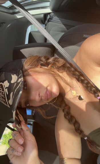 princessbj777