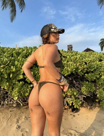 princessbj777