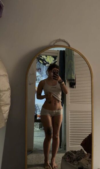 princessbj777