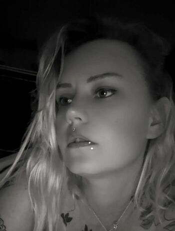 Princesse_coquine